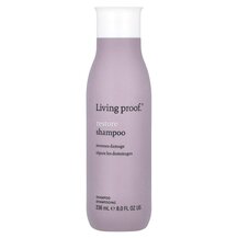 Restore Shampoo Шампунь Living Proof 236 мл