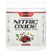 Фото товара Nitric Oxide Organic Beets Cherry Lime Фото товара Комплекс для сердца и сосудов, Nitric Oxide Organic Beets, 250 г