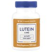 Фото товару TheVitaminShoppe, Lutein 6 mg, Лютеїн, 120 капсул