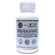 Фото товара Resveratrol Micronized 98% Pure Trans-Resveratrol Фото товара Resveratrol Micronized 98% Pure Trans-Resveratrol, Ресвератрол, 6
