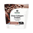 Фото товара Clean Collagen Protein Powder Cacao Flavor Фото товара Clean Collagen Protein Powder Cacao Flavor, Коллагеновые пептиды,