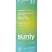 Фото товару Sunly Mineral Sunscreen Face Stick SPF, Сонцезахисний засіб, 0.7 