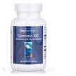 Фото товара Quercetin 300 Фото товара Allergy Research Group, Кверцетин, Quercetin 300, 60 капсул