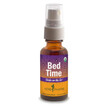 Фото товару Herb Pharm, Herbs On The Go Organic Bed Time, Підтримка сну, 30 м