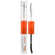 Фото товару Grow:Turn Exosome Dual Lash Serum For Thinning Lashes Фото товару Grow:Turn Exosome Dual Lash Serum For Thinning Lashes, Сироватка,