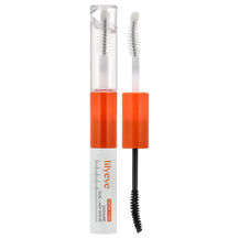 Сироватка Grow:Turn Exosome Dual Lash Serum For Thinning Сироватка Grow:Turn Exosome Dual Lash Serum For Thinning