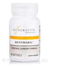 Підтримка кишківника Mentharil Integrative Therapeutics Підтримка кишківника Mentharil Integrative Therapeutics