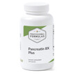 Фото товару Pancreatin Фото товару Professional Formulas, Pancreatin, Панкреатин, 120 капсул