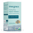 Фото товару Organic Myco-Renew Blend Фото товару True Grace, Organic Myco-Renew Blend, Гриби, 60 капсул
