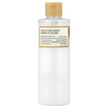 Фото товару Rice Ceramide Essence Toner Фото товару Fully, Rice Ceramide Essence Toner, Тонік для обличчя, 250 мл
