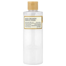Тонік для обличчя Rice Ceramide Essence Toner Fully 250 мл Тонік для обличчя Rice Ceramide Essence Toner Fully 250 мл