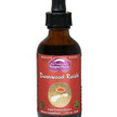 Фото товара Duanwood Reishi Drops Фото товара Dragon Herbs, Грибы Рейши, Duanwood Reishi Drops, 60 мл