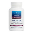 Фото товара EquiLife, Кожа ногти волосы, Daily Hair Support, 60 капсул