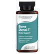 Фото товару Bone Densi-T Osteo Support Фото товару Bone Densi-T Osteo Support, Підтримка суглобів, 120 капсул