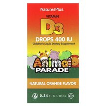 Vitamin D3 Liquid Drops Жидкий Витамин C и D3 в каплях Vitamin D3 Liquid Drops Жидкий Витамин C и D3 в каплях