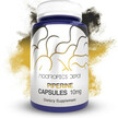 Фото товара Piperine Extract Capsules Фото товара Nootropics Depot, Стронций, Piperine Extract Capsules, 60 Capsule