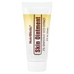 Фото товара Skin Ointment 2% Grapefruit Seed Extract, Экстракт семян грейпфру