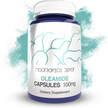 Фото товара Nootropics Depot, Поддержка мозга, Oleamide Capsules, 60 Capsules
