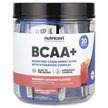 Фото товара Nutricost, БЦАА, Performance BCAA+ Raspberry Lemonade, 20 шт