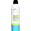 Фото товару Mineral Moisture Daily Lotion - Coconut Jasmine, Лосьон для тіла,