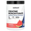 Фото товара Performance Creatine Monohydrate Watermelon Фото товара Nutricost, Креатин, Performance Creatine Monohydrate Watermelon,