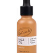 Фото товара Масло для лица, Face Oil with Coffee Rosehip + Jojoba, 30 мл