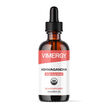 Фото товару Vimergy, Ashwagandha, Ашваганда, 55 мл