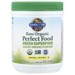 Фото товару Garden of Life, RAW Organic Perfect Food, Суперфуд, 207 г