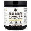 Фото товара Bone Broth Powder Vanilla Фото товара Left Coast Performance, Протеин, Bone Broth Powder Vanilla, 454 г