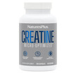 Фото товару Creatine Micro-Optimized Фото товару Natures Plus, Creatine Micro-Optimized, Креатин, 120 капсул