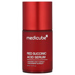 Фото товара Red Succinic Acid Serum Фото товара Medicube, Сыворотка, Red Succinic Acid Serum, 30 мл
