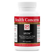Фото товара SPZM Shao Yao Gan Cao Tang Herbal Supplement, Травяные добавки, 9