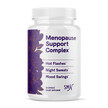 Фото товару SMNutrition, Menopause Support Complex, Підтримка менопаузи, 60 к