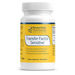 Фото товару Transfer Factor Sensitive, Трансфер Фактор, 60 капсул