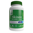 Фото товара Пробиотики, Skineu - Skin Probiotic + Prebiotic, 30 капсул
