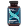 Фото товара Methyl Folate Plus Фото товара Neurobiologix, Метилфолат, Methyl Folate Plus, 90 капсул