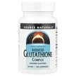 Фото товара Reduced Glutathione Complex Orange Flavored 50, L-Глутатион, 100 