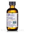 Фото товару Premier pH Minerals Фото товару Premier Research Labs, Premier pH Minerals, Мінеральні добавки, 5