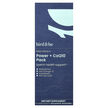 Фото товару Male Fertility Power + CoQ10 Pack, Набори, 30 Vegan Packets