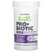 Фото товара Поддержка кишечника, GI Natural Probiotic Kids, 30 таблеток