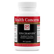 Фото товара Инь Цзяо, Yin Chao Jin Yin Qiao Herbal Supplement, 90 капсул
