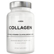 Фото товара CodeAge, Коллаген, Amen Collagen, 90 капсул