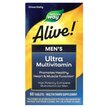 Фото товару Nature's Way, Alive! Men's Ultra Multivitamin, Вітаміни