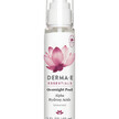 Фото товара Крем, маска, скраб, тоник, Derma-E Essentials Overnight Peel, 60 