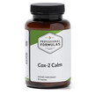 Фото товару Professional Formulas, Cox-2 Calm, Підтримка запалення, 90 капсул