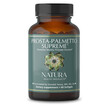Фото товара Поддержка простаты, Prosta-Palmetto Supreme, 60 капсул