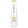 Фото товара Biolage, Шампунь, Smooth Proof Shampoo For Frizzy Hair, 400 мл