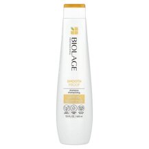 Smooth Proof Shampoo For Frizzy Hair Шампунь Biolage Smooth Proof Shampoo For Frizzy Hair Шампунь Biolage
