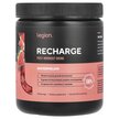 Фото товару Recharge Post-Workout Drink Watermelon, Пост Вокраут, 273 г