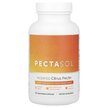Фото товара PectaSol Modified Citrus Pectin Фото товара Econugenics, Пектасол, PectaSol Modified Citrus Pectin, 90 капсул